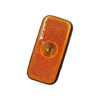 Side Marker Light with Turn Signal Function to suit Ford Transit MK6 — image 4