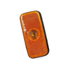 Side Marker Light with Turn Signal Function to suit Ford Transit MK6 — image 6