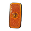 Side Marker Light with Turn Signal Function to suit Ford Transit MK6 — image 5