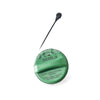 Fuel Filler Cap to suit Ford Focus 2000–2011 1.6L 1.8L 2.0L 2.3L 2.5L — image 3