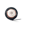 Fuel Filler Cap to suit Ford Focus 2000–2011 1.6L 1.8L 2.0L 2.3L 2.5L — image 4