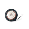 Fuel Filler Cap to suit Ford Focus 2000–2011 1.6L 1.8L 2.0L 2.3L 2.5L — image 6
