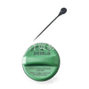 Fuel Filler Cap to suit Ford Focus 2000–2011 1.6L 1.8L 2.0L 2.3L 2.5L — image 1
