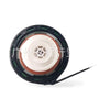Fuel Filler Cap to suit Ford Focus 2000–2011 1.6L 1.8L 2.0L 2.3L 2.5L — image 5
