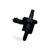 Canister Purge Valve to suit Ford Kuga 2008-2012 2.0L 2.5L BV61-9G866AA — image 2