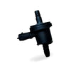 Canister Purge Valve to suit Ford Kuga 2008-2012 2.0L 2.5L BV61-9G866AA — image 3