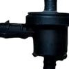Canister Purge Valve to suit Ford Kuga 2008-2012 2.0L 2.5L BV61-9G866AA — image 4