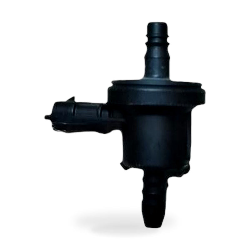 Canister Purge Valve to suit Ford Kuga 2008-2012 2.0L 2.5L BV61-9G866AA — image 1