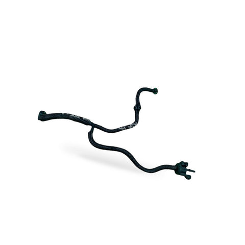 Carbon Canister Solenoid Valve to suit Ford Everest Ranger 2.0L — image 2