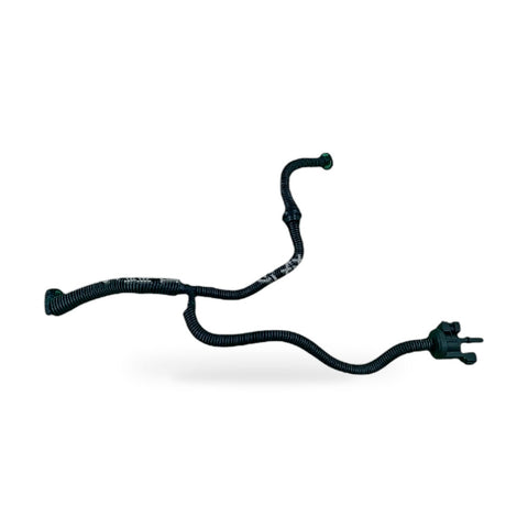 Carbon Canister Solenoid Valve to suit Ford Everest Ranger 2.0L — image 1