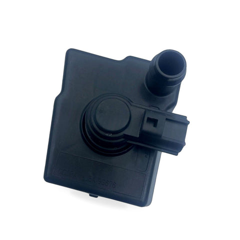 Carbon Canister Valve to suit Ford Edge Mondeo Mustang Nautilus 2015-2023 — image 2