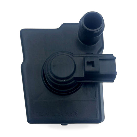 Carbon Canister Valve to suit Ford Edge Mondeo Mustang Nautilus 2015-2023 — image 1