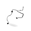 Carbon Canister Solenoid Valve to suit Ford Focus 2019 1.5L China 6 — image 2