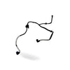 Carbon Canister Solenoid Valve to suit Ford Focus 2019 1.5L China 6 — image 4