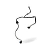 Carbon Canister Solenoid Valve to suit Ford Focus 2019 1.5L China 6 — image 6