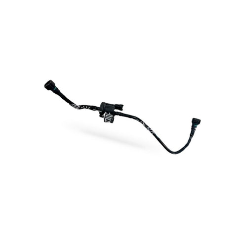 Canister Purge Valve to suit Ford Focus 2015-2019 1.5L Non-Turbo China VI — image 1