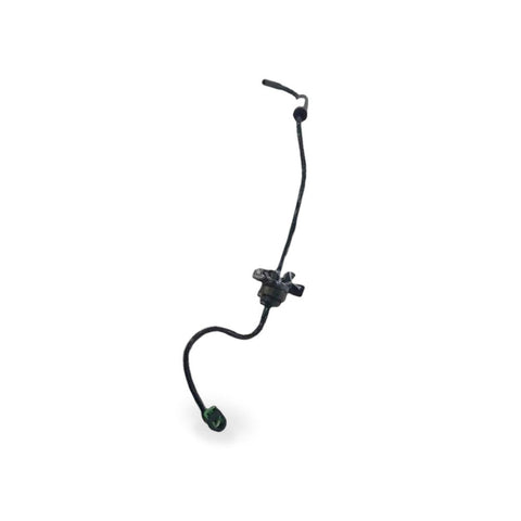 Canister Purge Valve to suit Ford Focus 2012 1.6L AT BV61-9D289CA — image 2