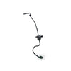 Canister Purge Valve to suit Ford Focus 2012 1.6L AT BV61-9D289CA — image 3