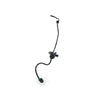 Canister Purge Valve to suit Ford Focus 2012 1.6L AT BV61-9D289CA — image 4
