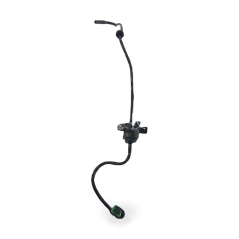 Canister Purge Valve to suit Ford Focus 2012 1.6L AT BV61-9D289CA — image 1