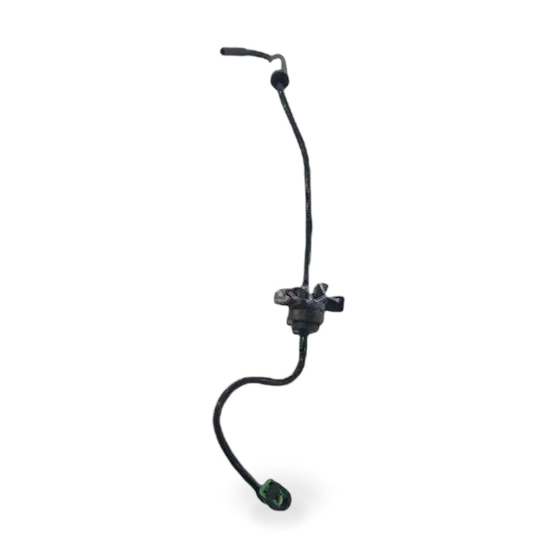 Canister Purge Valve to suit Ford Focus 2012 1.6L AT BV61-9D289CA — image 1