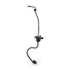 Canister Purge Valve to suit Ford Focus 2012 1.6L AT BV61-9D289CA — image 5