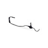 Carbon Canister Purge Valve to suit Ford Focus 2012 1.6 MT AV61-9D289AA — image 2