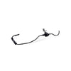 Carbon Canister Purge Valve to suit Ford Focus 2012 1.6 MT AV61-9D289AA — image 3