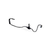 Carbon Canister Purge Valve to suit Ford Focus 2012 1.6 MT AV61-9D289AA — image 4