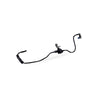 Carbon Canister Purge Valve to suit Ford Focus 2012 1.6 MT AV61-9D289AA — image 6