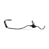 Carbon Canister Purge Valve to suit Ford Focus 2012 1.6 MT AV61-9D289AA — image 1