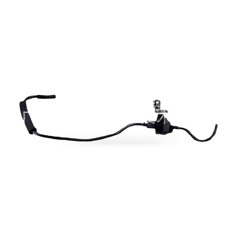 Carbon Canister Purge Valve to suit Ford Focus 2012 1.6 MT AV61-9D289AA — image 1