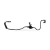 Carbon Canister Purge Valve to suit Ford Focus 2012 1.6 MT AV61-9D289AA — image 5