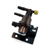 Vapor Canister Purge Solenoid to suit Ford Escape 2005-2007 Mazda Tribute — image 2