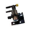 Vapor Canister Purge Solenoid to suit Ford Escape 2005-2007 Mazda Tribute — image 3