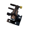 Vapor Canister Purge Solenoid to suit Ford Escape 2005-2007 Mazda Tribute — image 4