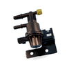 Vapor Canister Purge Solenoid to suit Ford Escape 2005-2007 Mazda Tribute — image 6