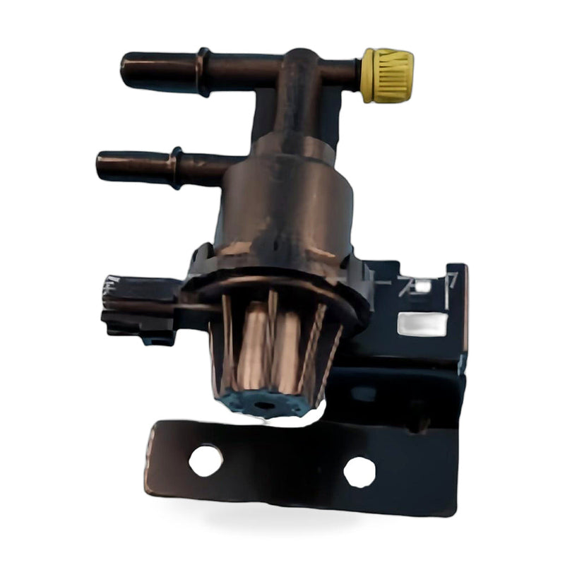 Vapor Canister Purge Solenoid to suit Ford Escape 2005-2007 Mazda Tribute — image 1