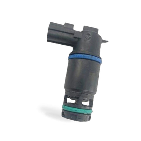 Carbon Canister Purge Valve to suit Ford Edge Mustang Escape Fusion — image 2