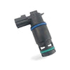 Carbon Canister Purge Valve to suit Ford Edge Mustang Escape Fusion — image 3