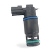 Carbon Canister Purge Valve to suit Ford Edge Mustang Escape Fusion — image 1