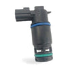 Carbon Canister Purge Valve to suit Ford Edge Mustang Escape Fusion — image 5