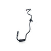 Carbon Canister Purge Valve to suit Ford Escort 2015-2018 1.6L ED8G-9D289AC — image 2