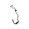 Carbon Canister Purge Valve to suit Ford Escort 2015-2018 1.6L ED8G-9D289AC — image 3