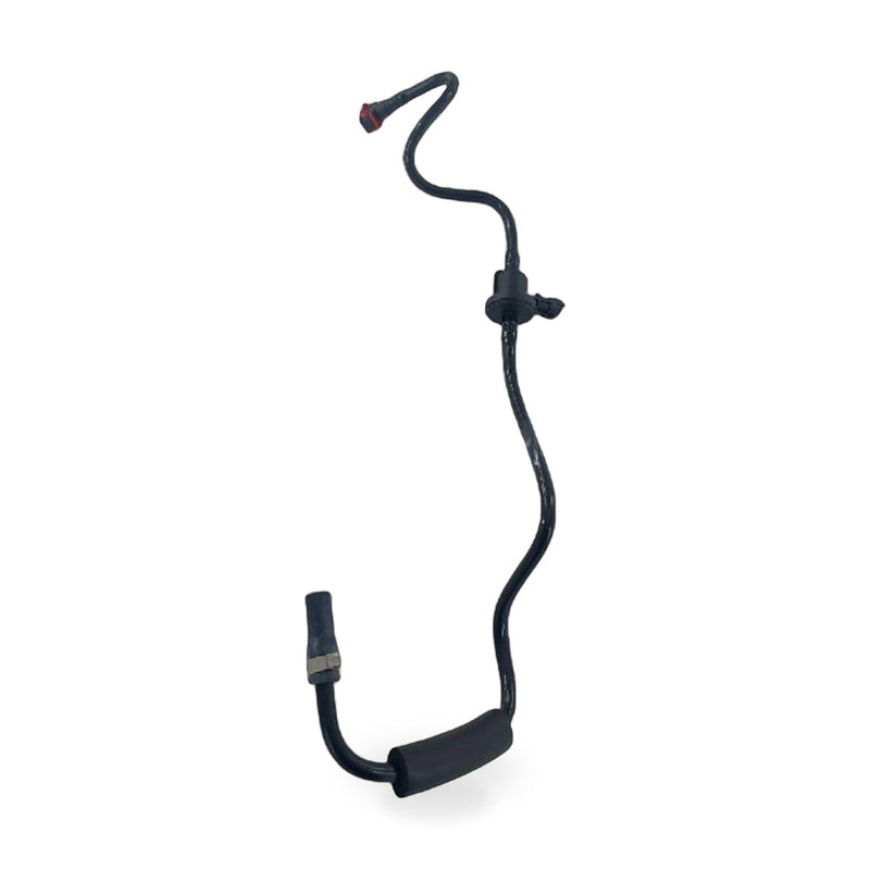 Carbon Canister Purge Valve to suit Ford Escort 2015-2018 1.6L ED8G-9D289AC — image 1