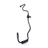 Carbon Canister Purge Valve to suit Ford Escort 2015-2018 1.6L ED8G-9D289AC — image 5