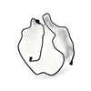 Carbon Canister Purge Valve to suit Ford Mondeo Galaxy S-Max Volvo S60 V70 — image 6