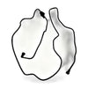 Carbon Canister Purge Valve to suit Ford Mondeo Galaxy S-Max Volvo S60 V70 — image 5