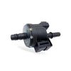 Carbon Canister Purge Valve to suit Ford Mondeo Fusion Escape 1.5L 2.0L — image 2
