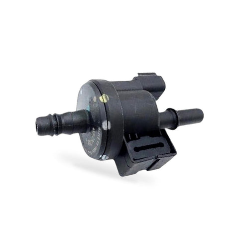 Carbon Canister Purge Valve to suit Ford Mondeo Fusion Escape 1.5L 2.0L — image 2